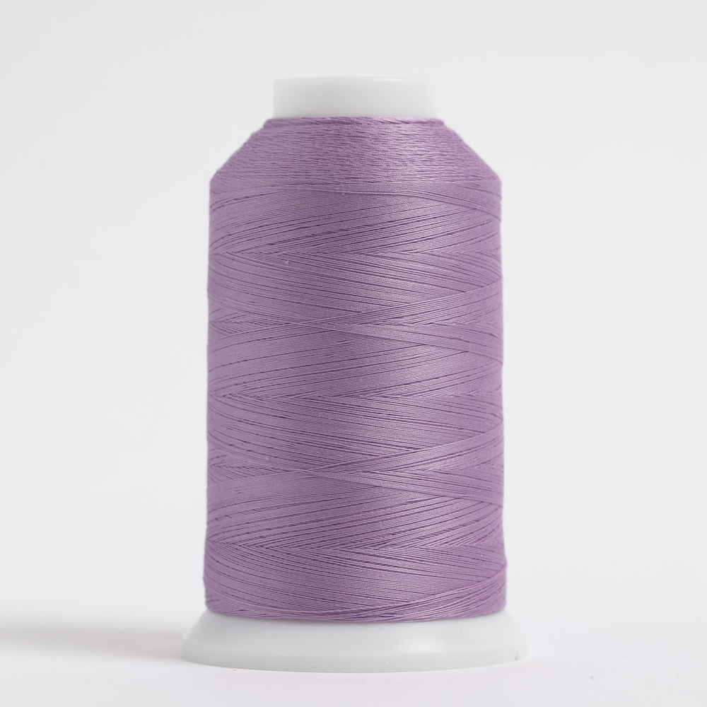 #146 MOTHER of the BRIDE MasterPiece Cone
