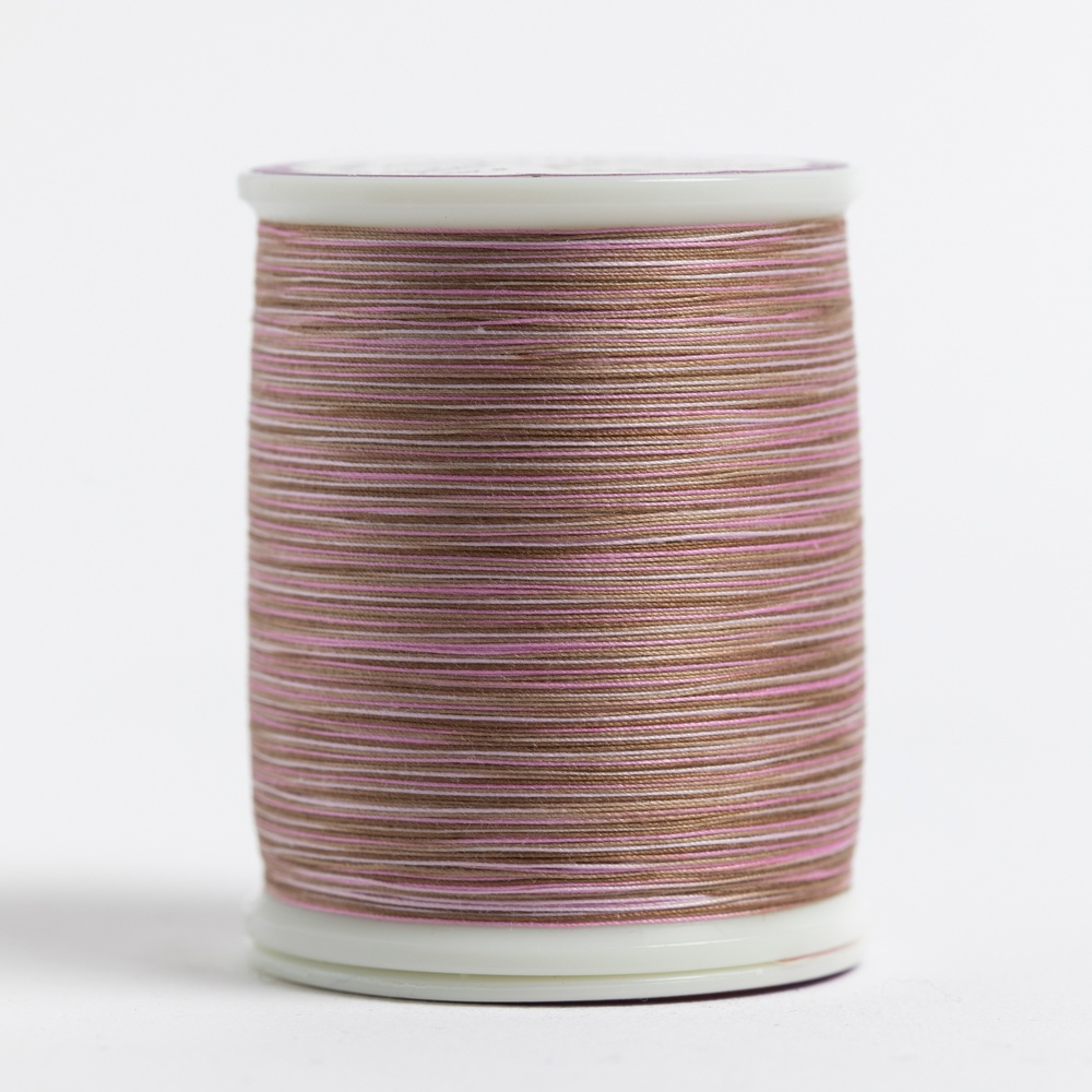 #944 VALLEY of the QUEENS King Tut Spool