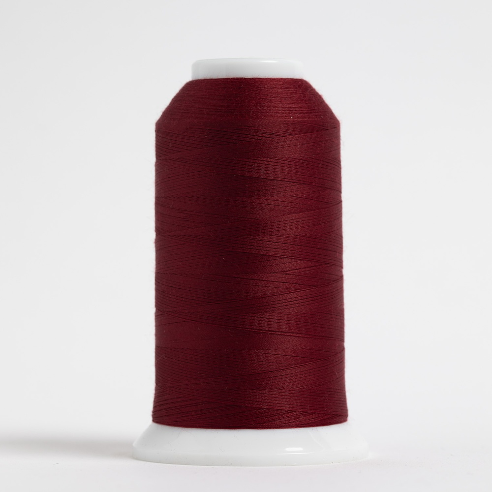 #414 CLARET So Fine! 3280 yds.