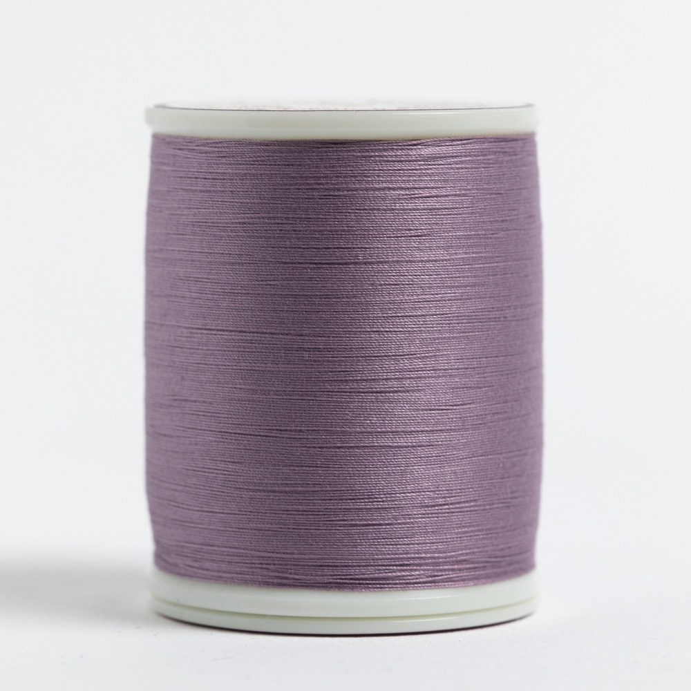 #1022 EMILY King Tut Spool