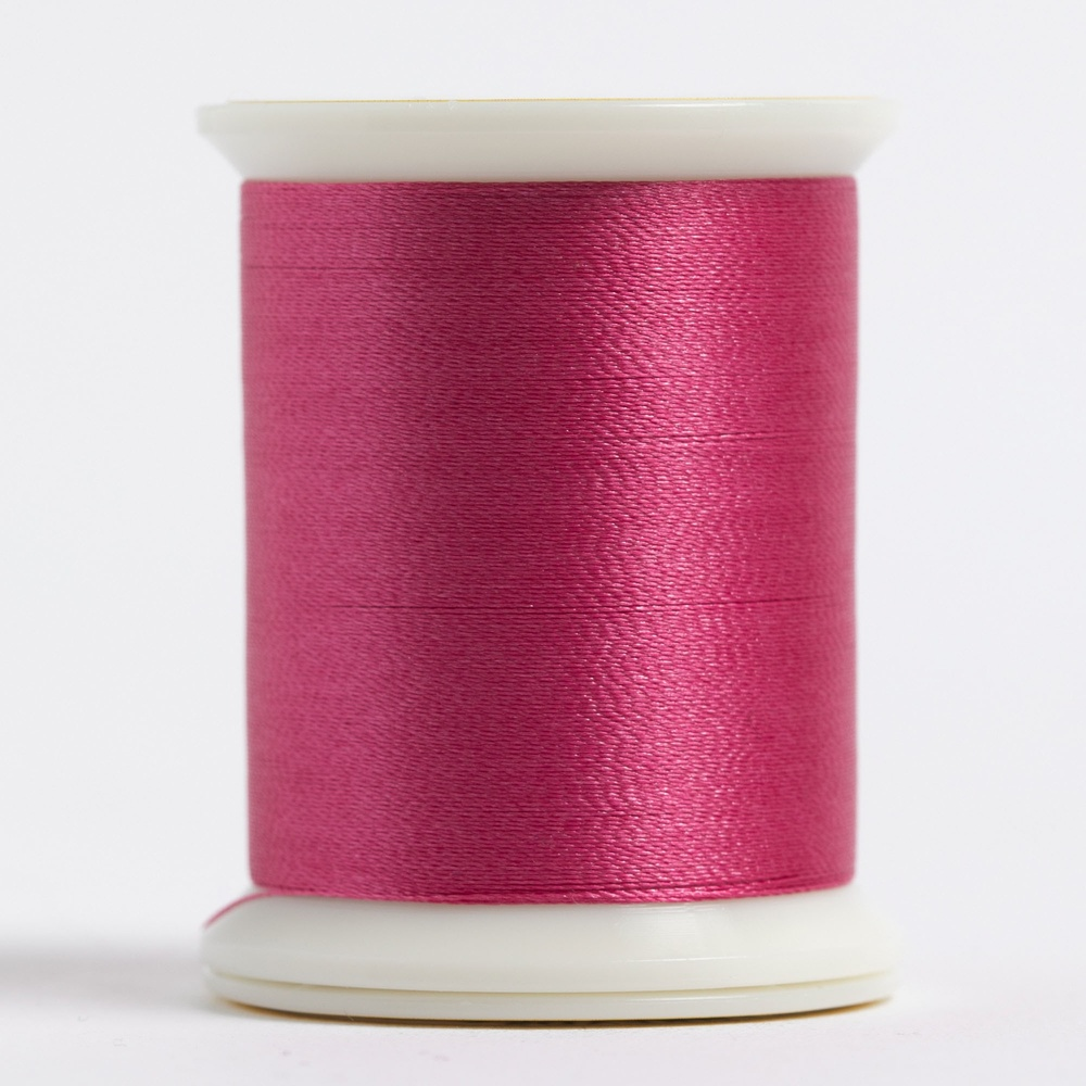 Magnifico #2011 Lilyanna Spool