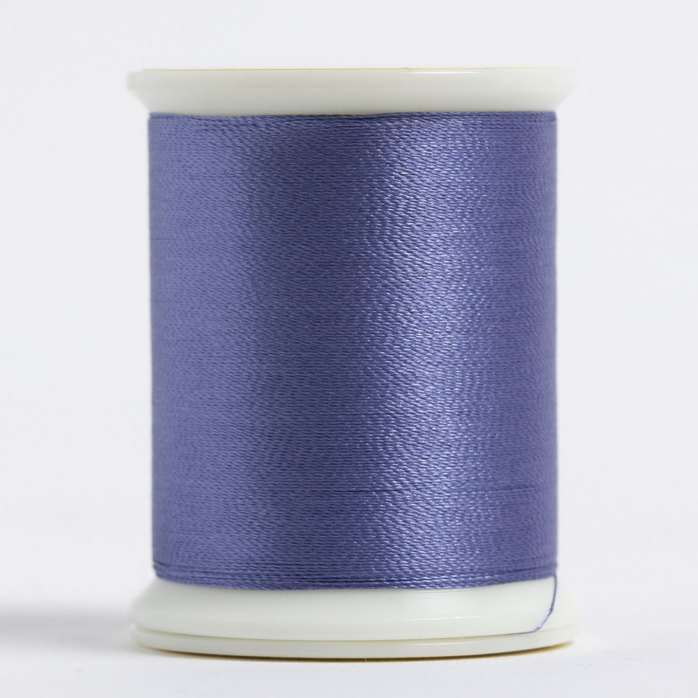 Magnifico #2127 Velvet Morning Spool