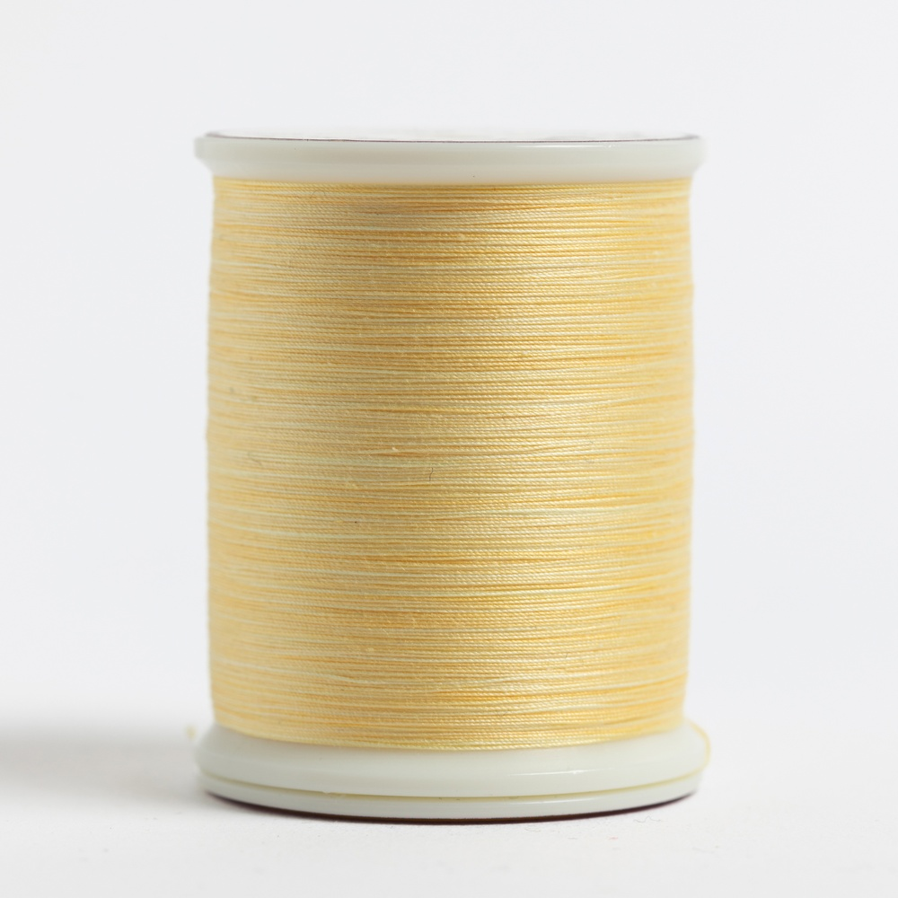 #982 SUNSTONE King Tut Spool