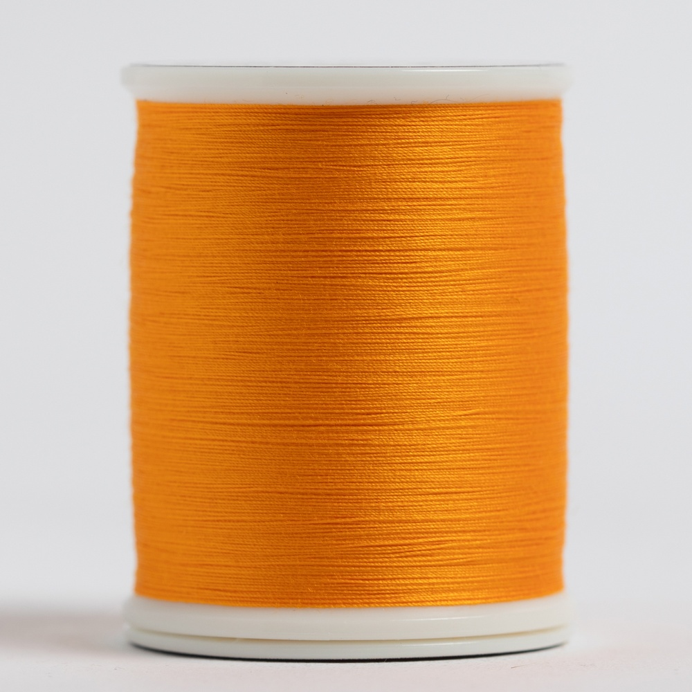 #121 CEZANNE MasterPiece Spool