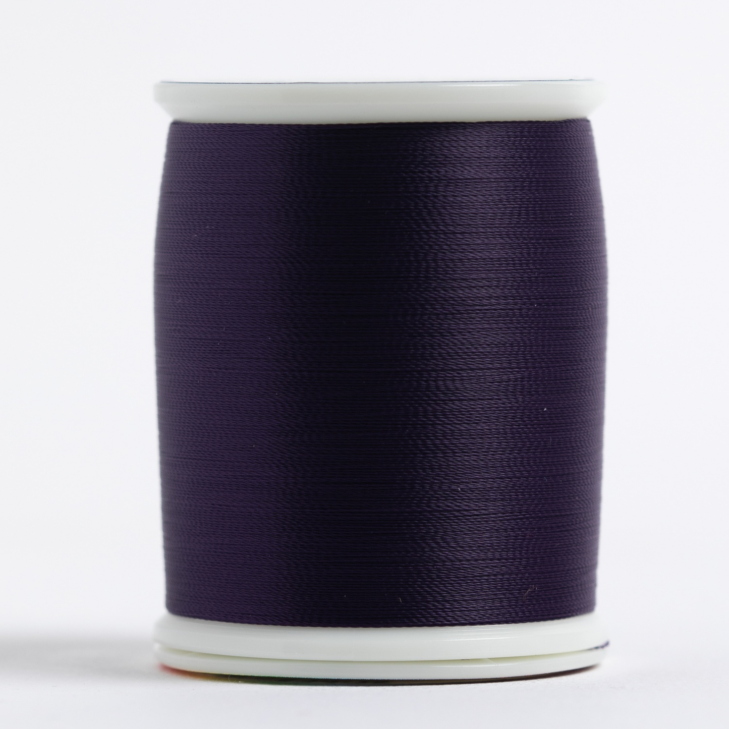 #631 DEEP PURPLE The Bottom Line Spool
