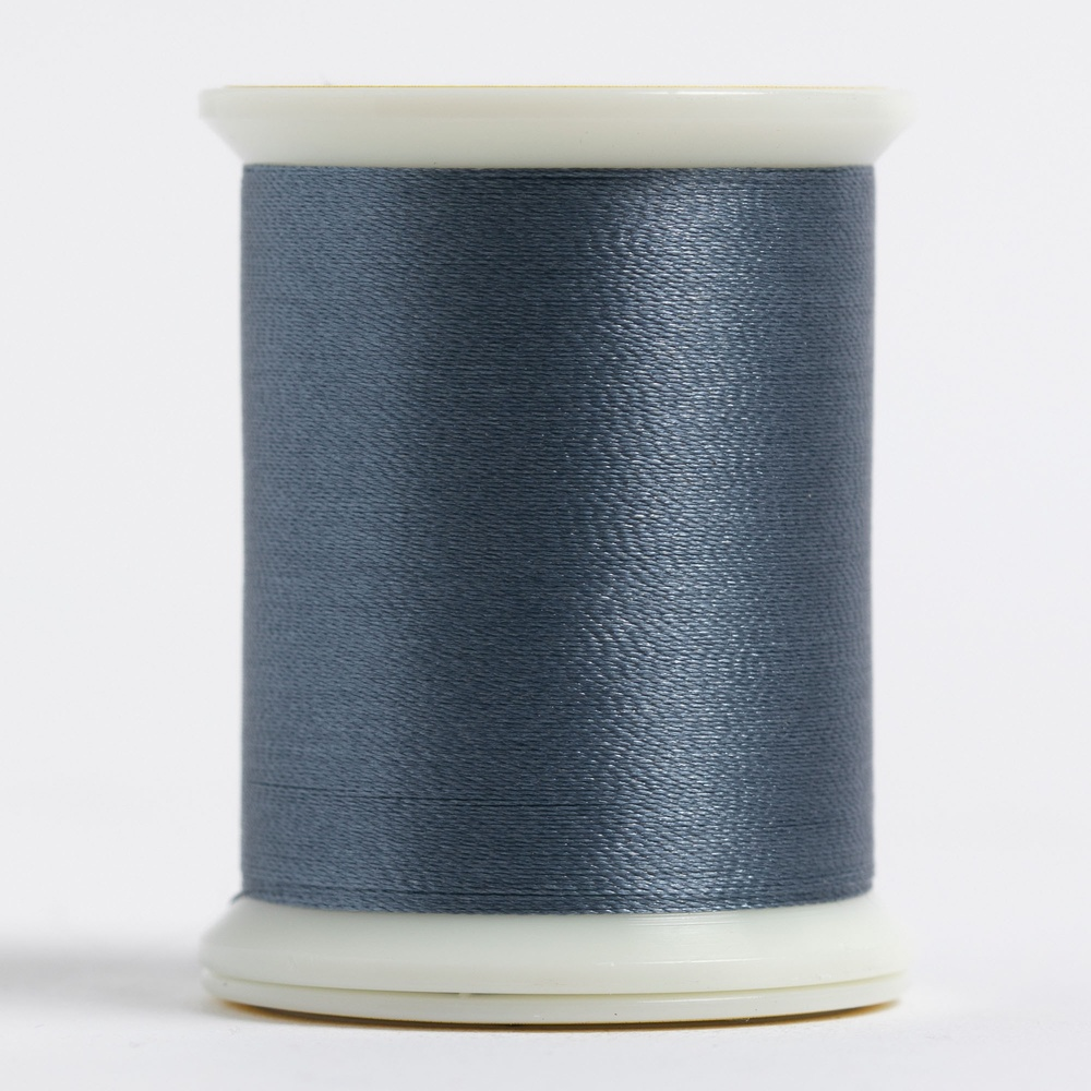 Magnifico #2152 Stone Washed Denim Spool