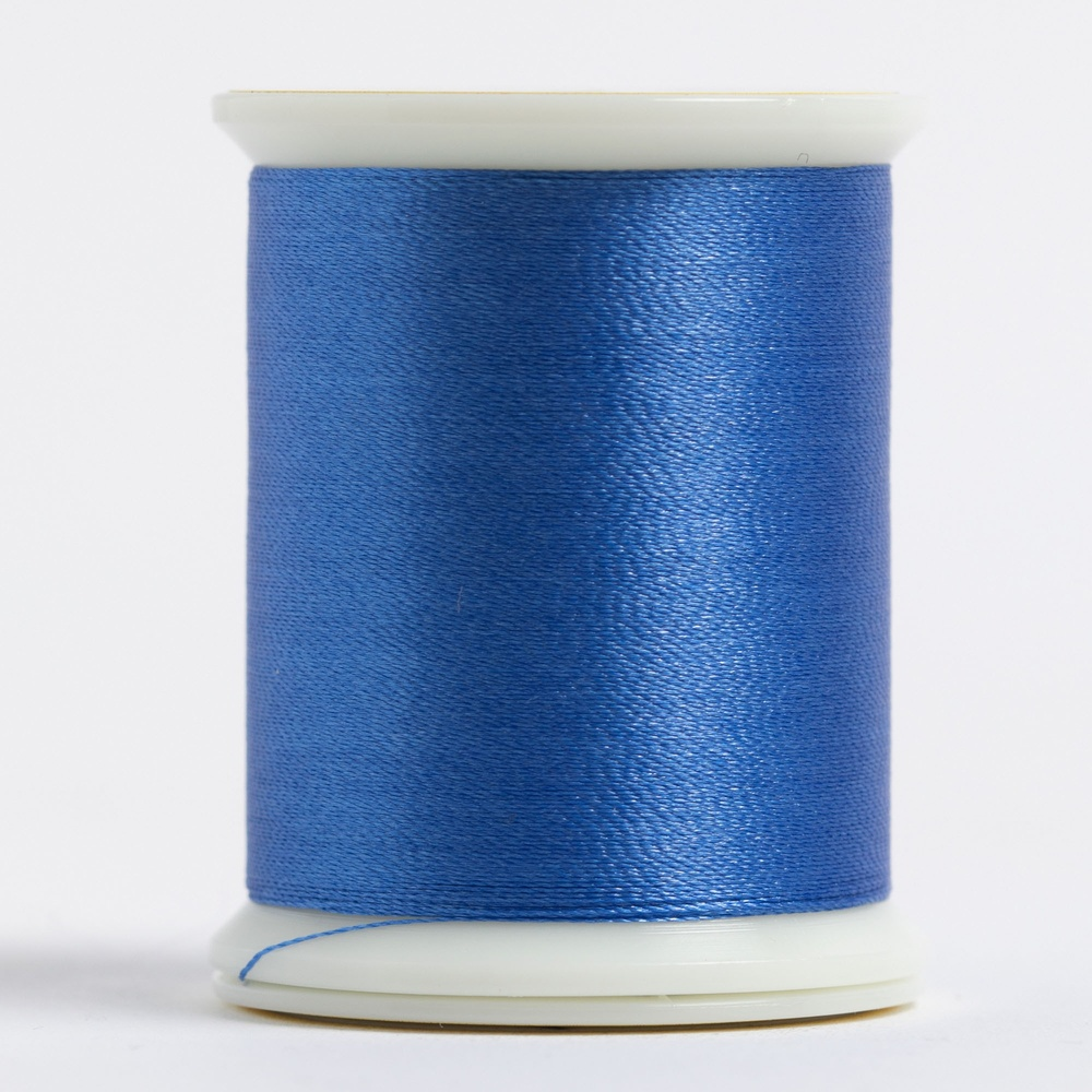 Magnifico #2160 Windsor Blue Spool