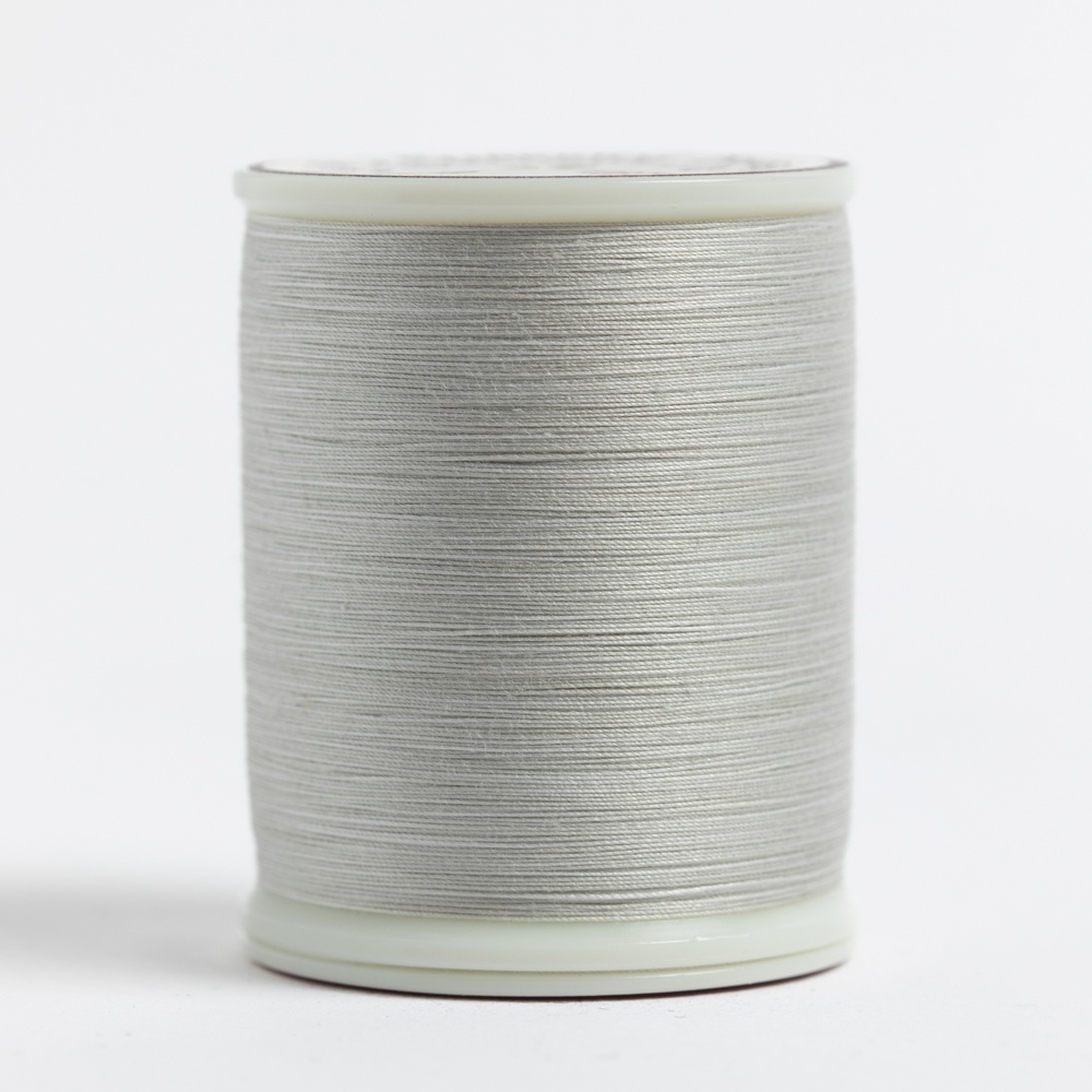 #999 DESERT WIND King Tut Spool