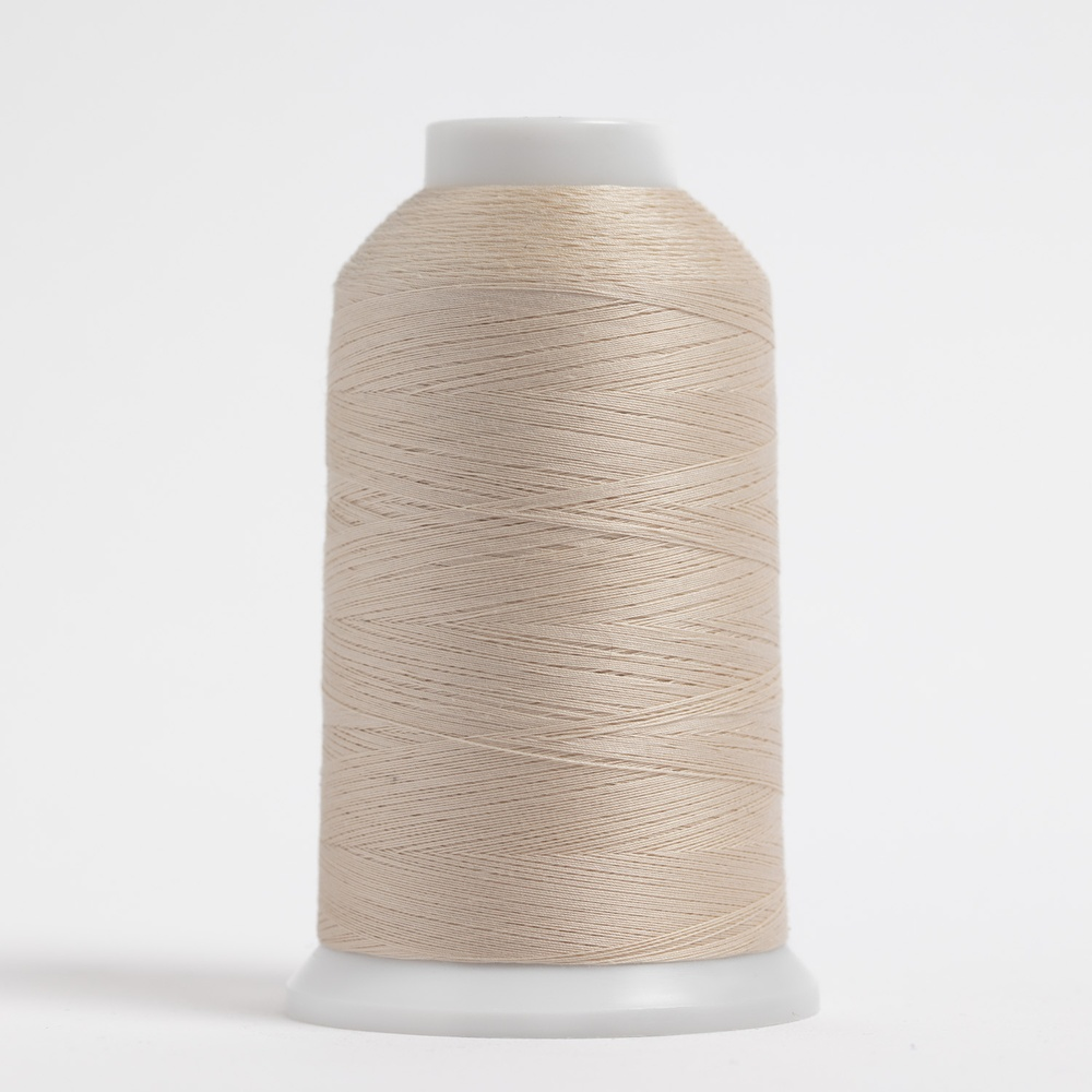 #152 BISQUE MasterPiece Cone