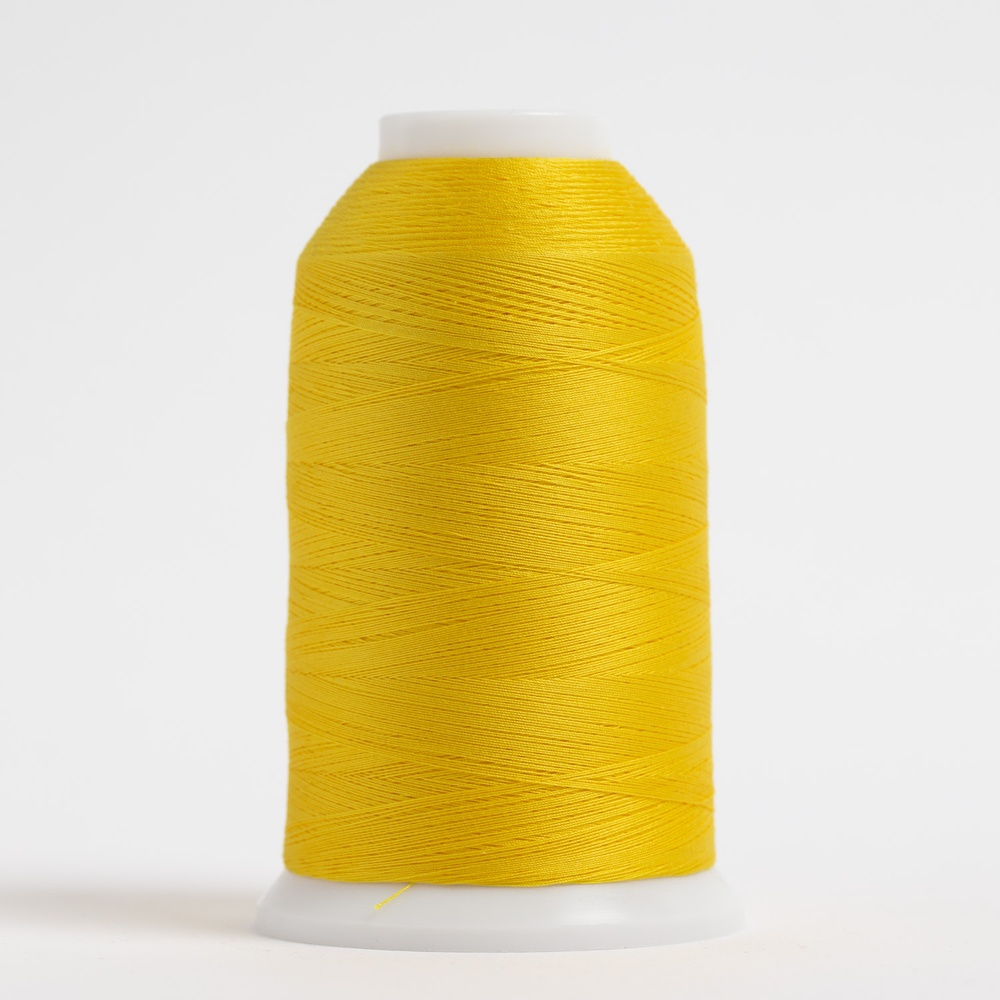 #126 SIMPLY YELLOW MasterPiece Cone