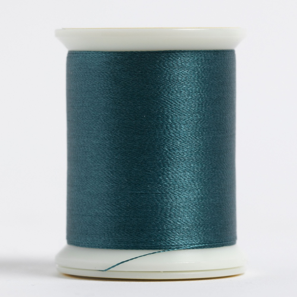Magnifico #2136 Lilly Pond Spool