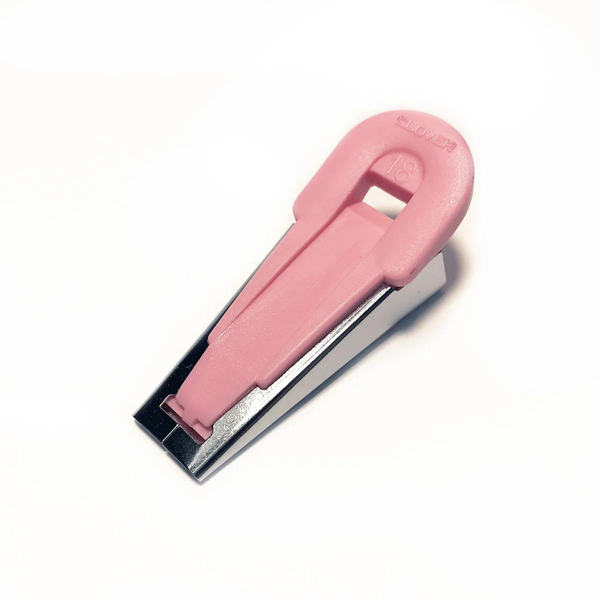 Fusible Bias Tape Makers