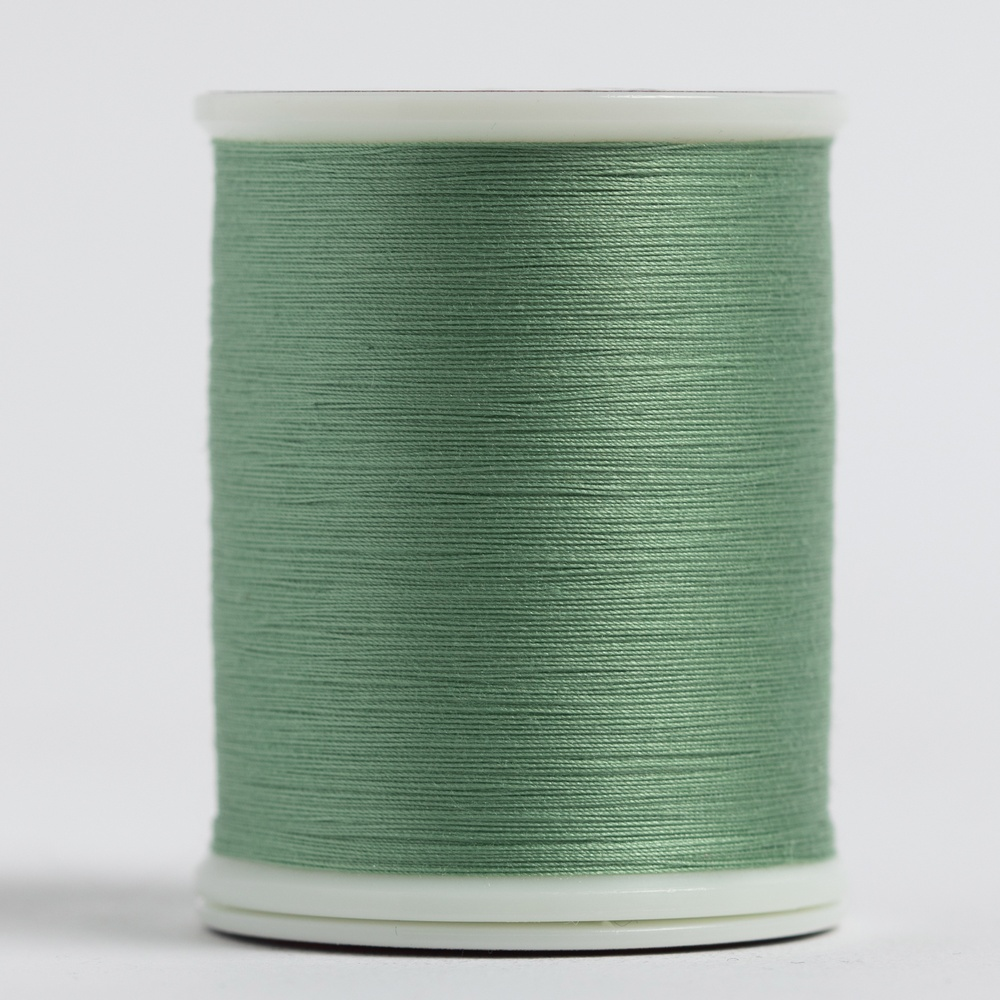 #166 MICHAELANGELO MasterPiece Spool