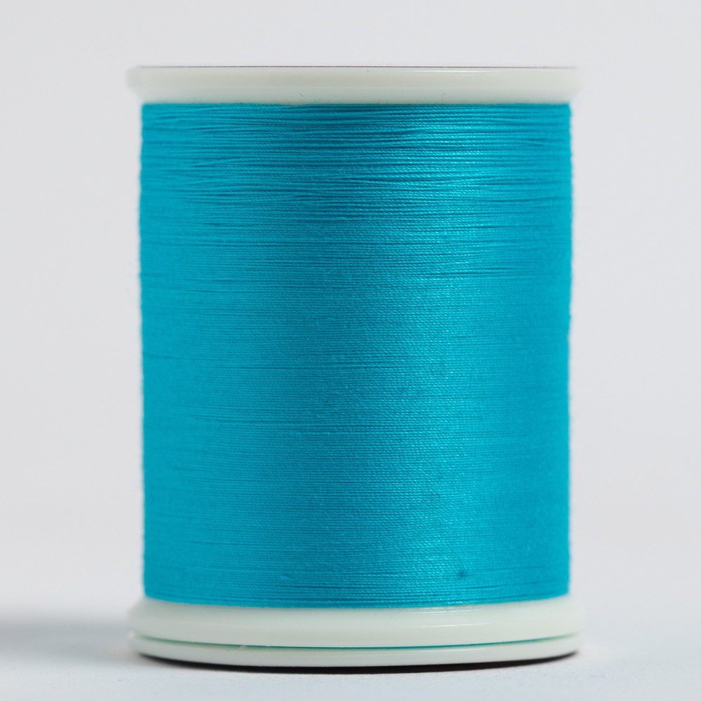 #142 AQUARIOUS MasterPiece Spool