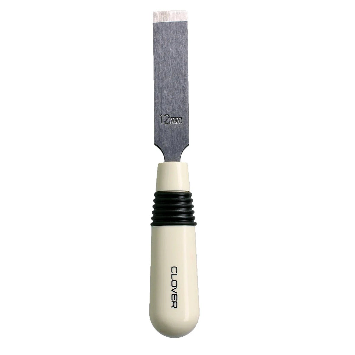 Button Hole Cutter