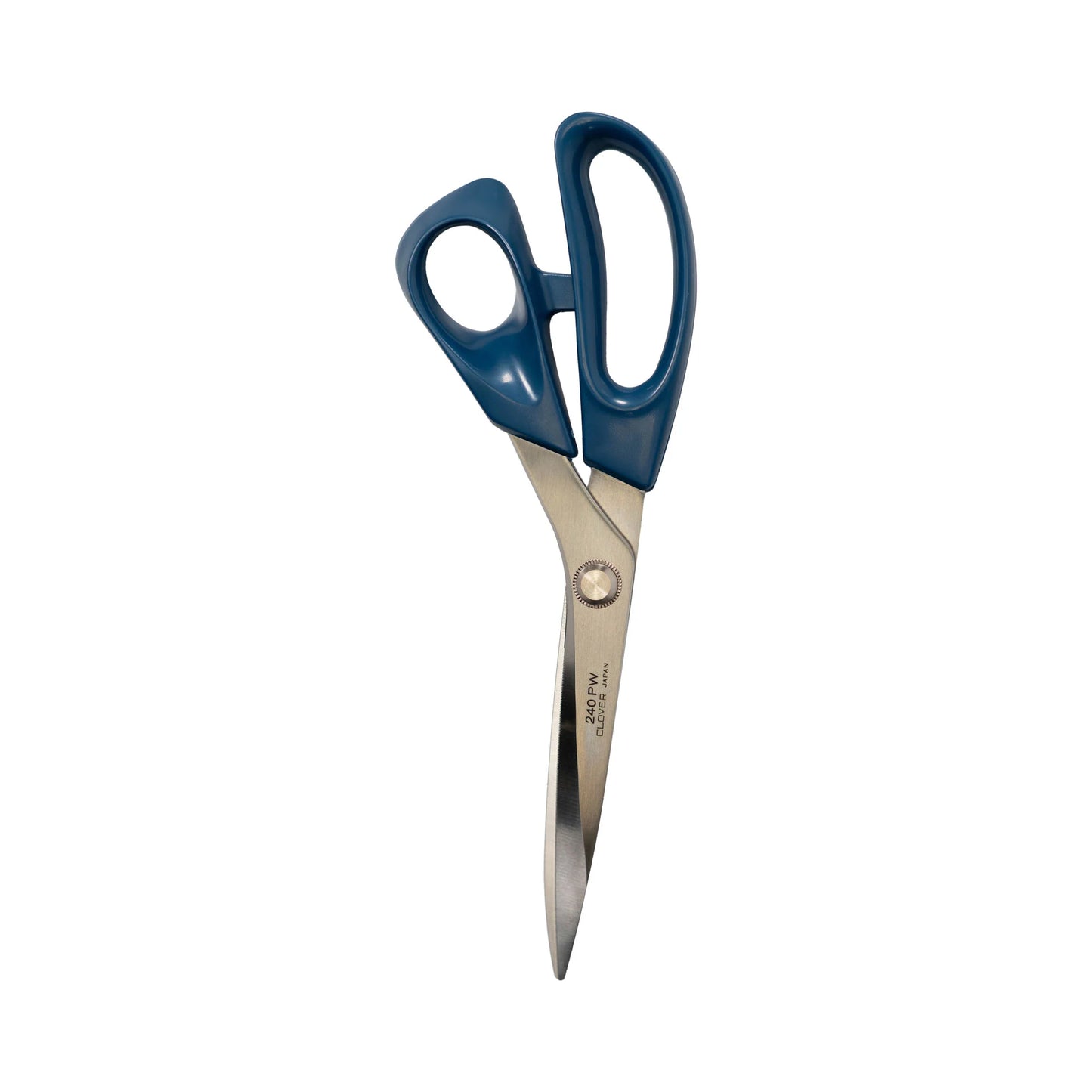 Patchwork Scissors - Large