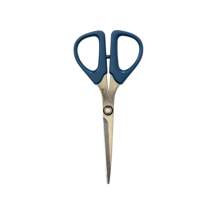Patchwork Scissors - Small