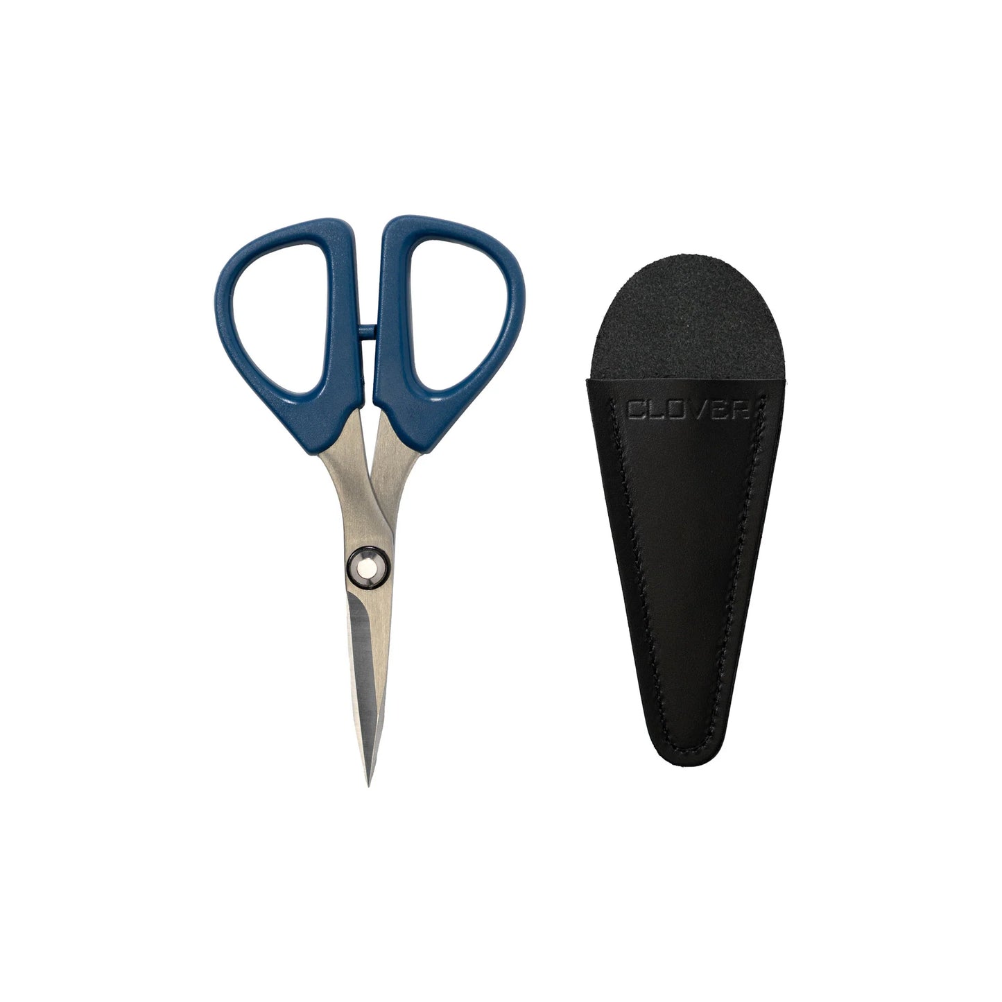 Patchwork Scissors - Mini