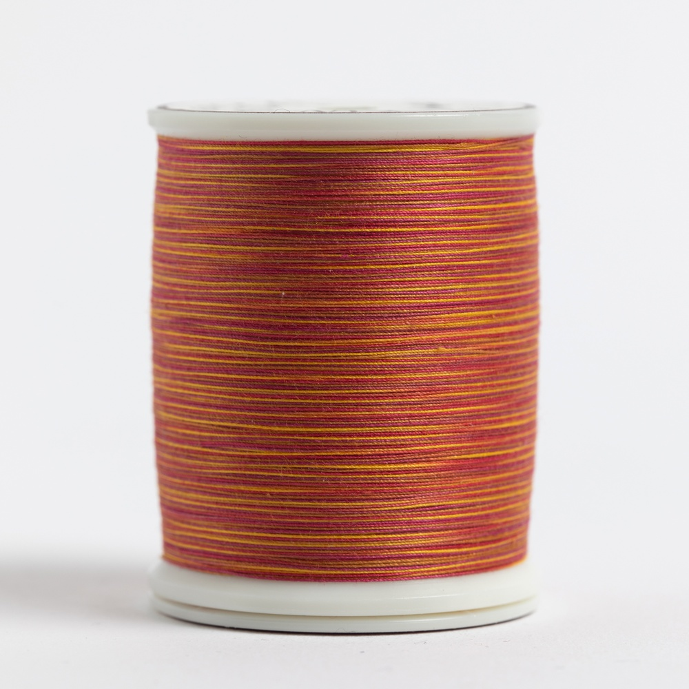 #929 CHARIOT OF FIRE King Tut Spool