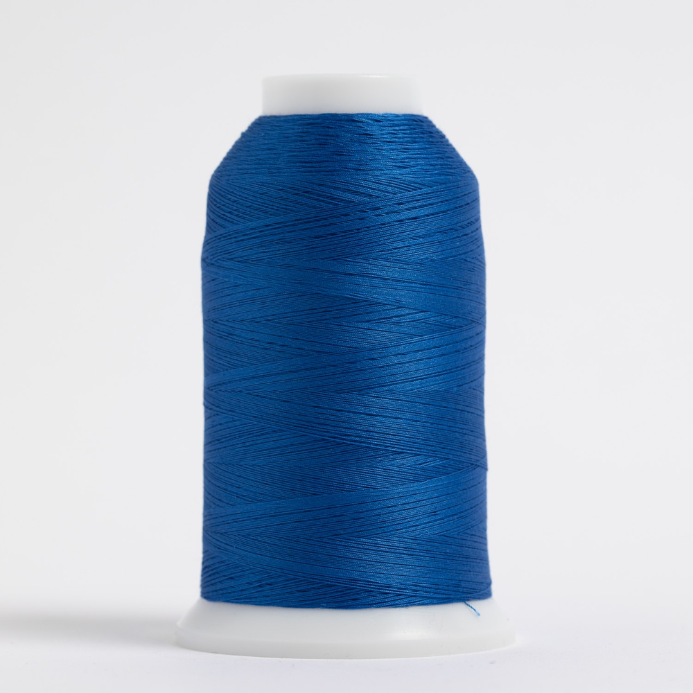 #140 FRENCH BLUE MasterPiece Cone