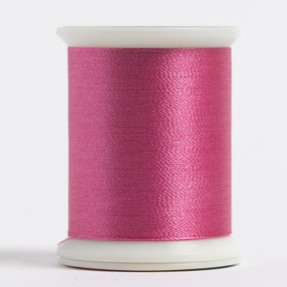 Magnifico #2010 Sweetheart Pink Spool