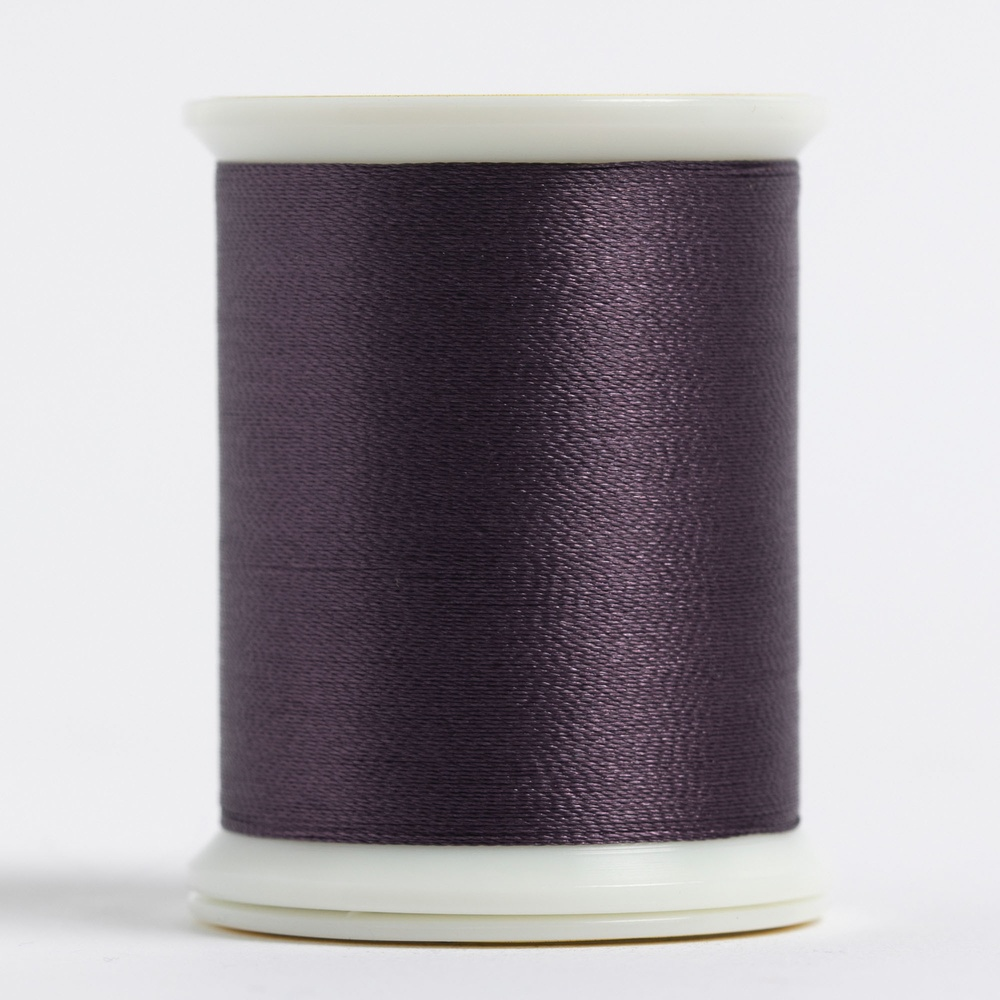 Magnifico #2132 Cavern Spool