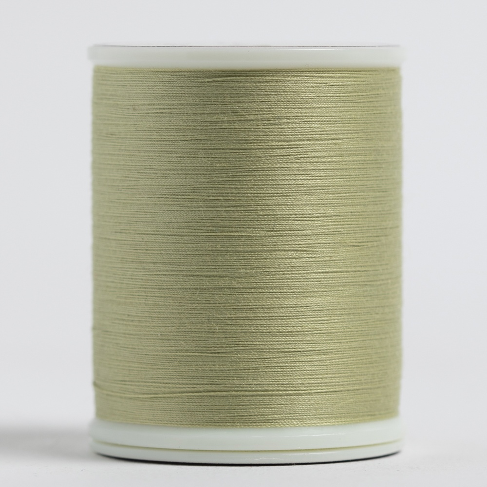 #131 MONET MasterPiece Spool