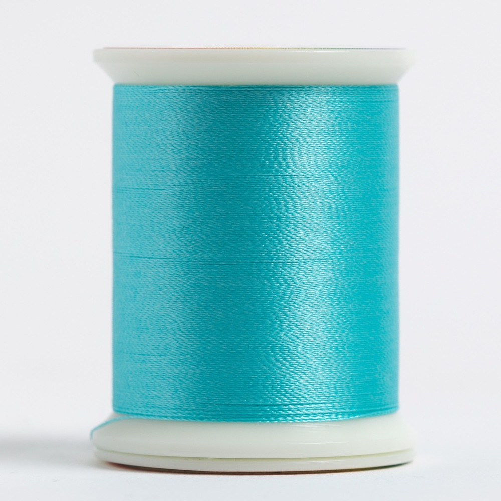 Magnifico #2141 Sea Breeze Spool