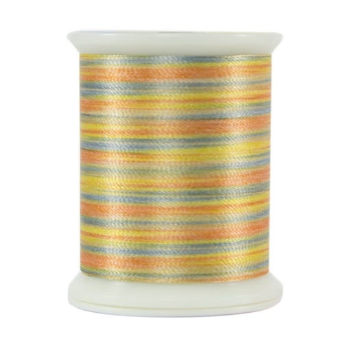 Fantastico #5089 Mesa Spool