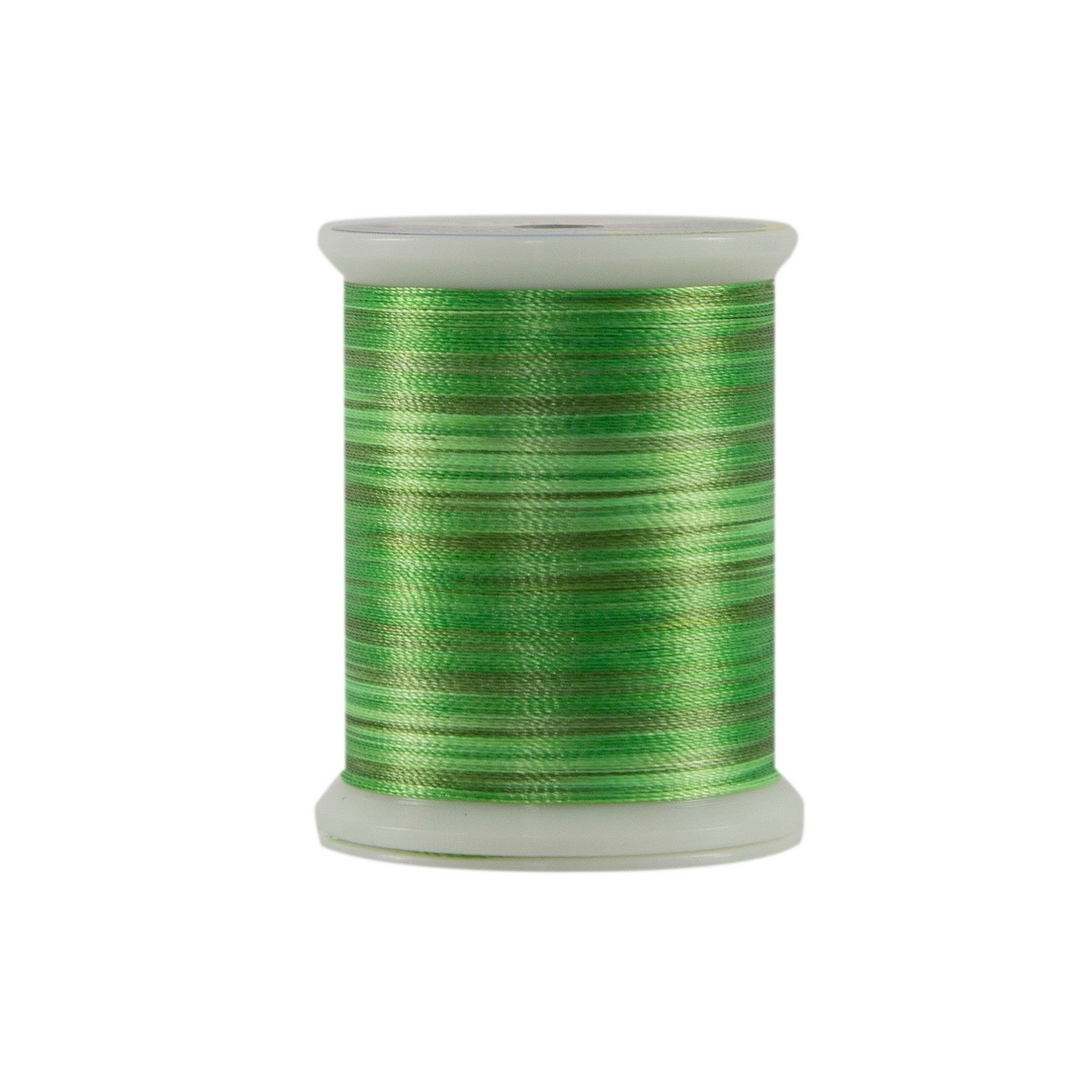 Fantastico #5063 Big Willow Spool