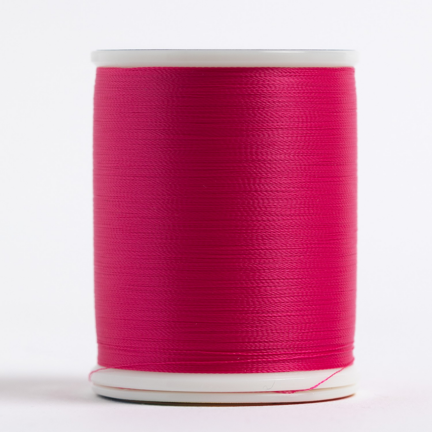 #646 HOT PINK The Bottom Line Spool