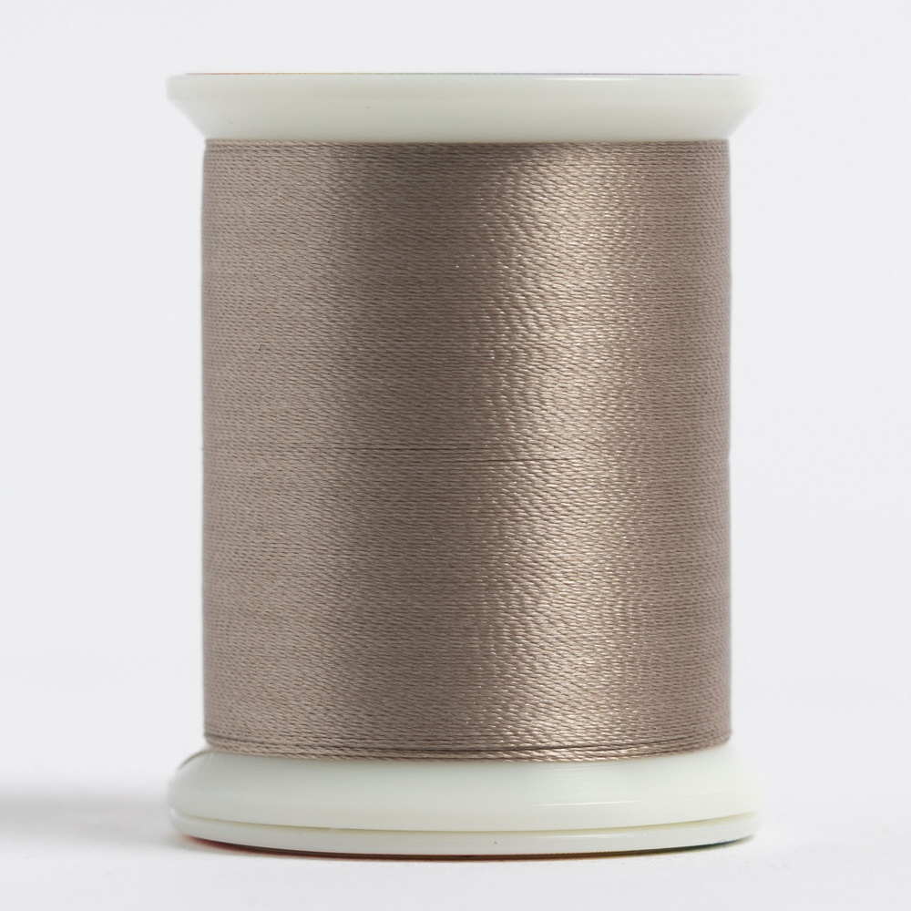 Magnifico #2182 Fossil Stone Spool