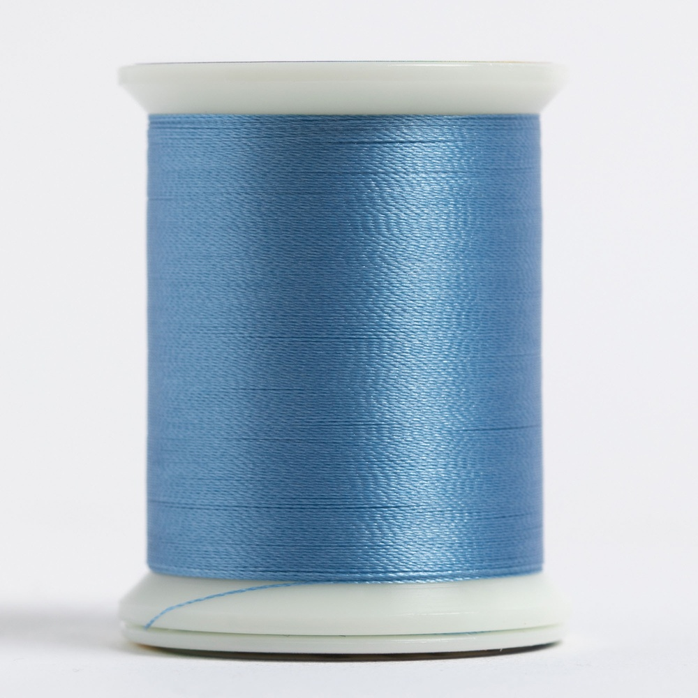 Magnifico #2150 Powder Blue Spool
