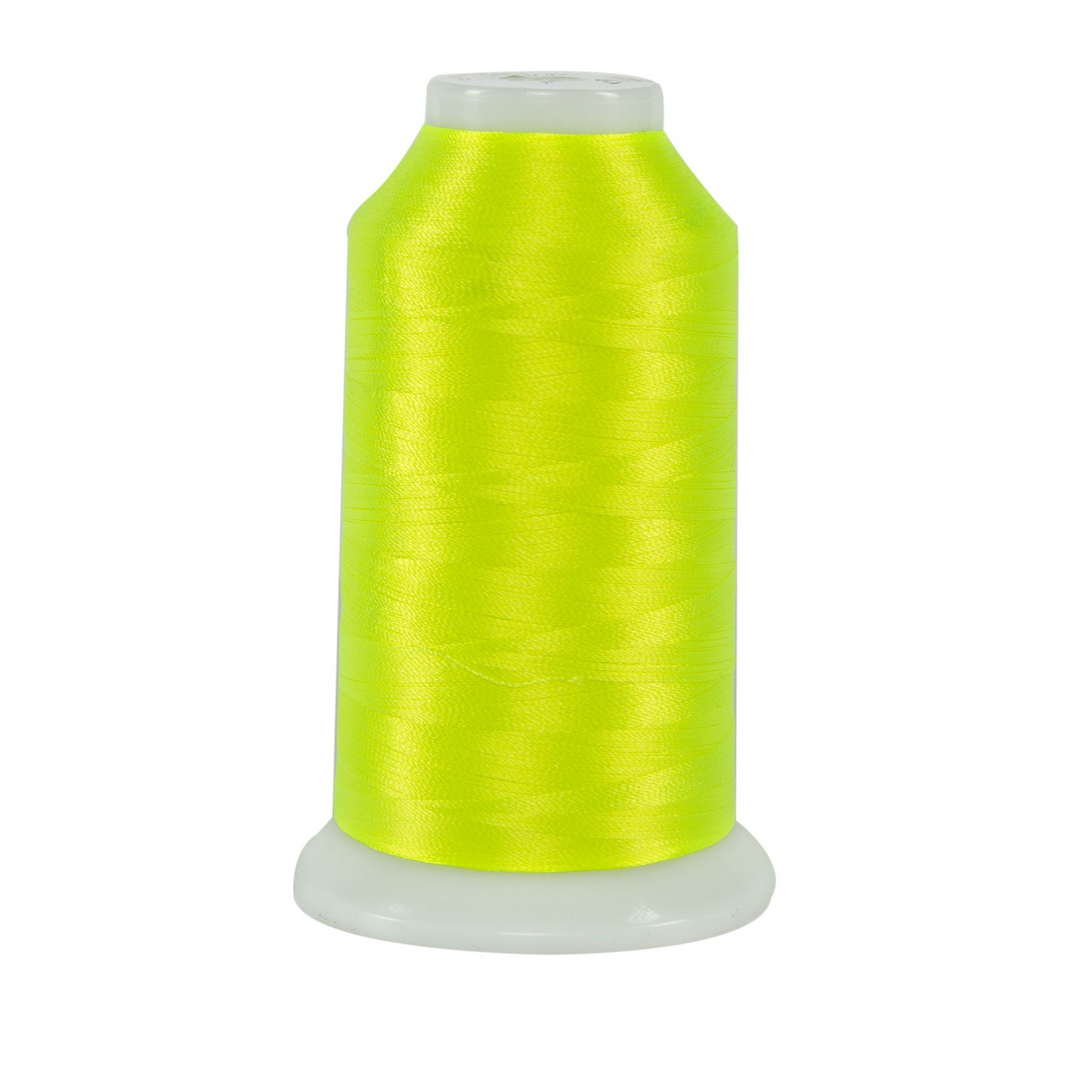Magnifico #2198 Citrus Flash Cone