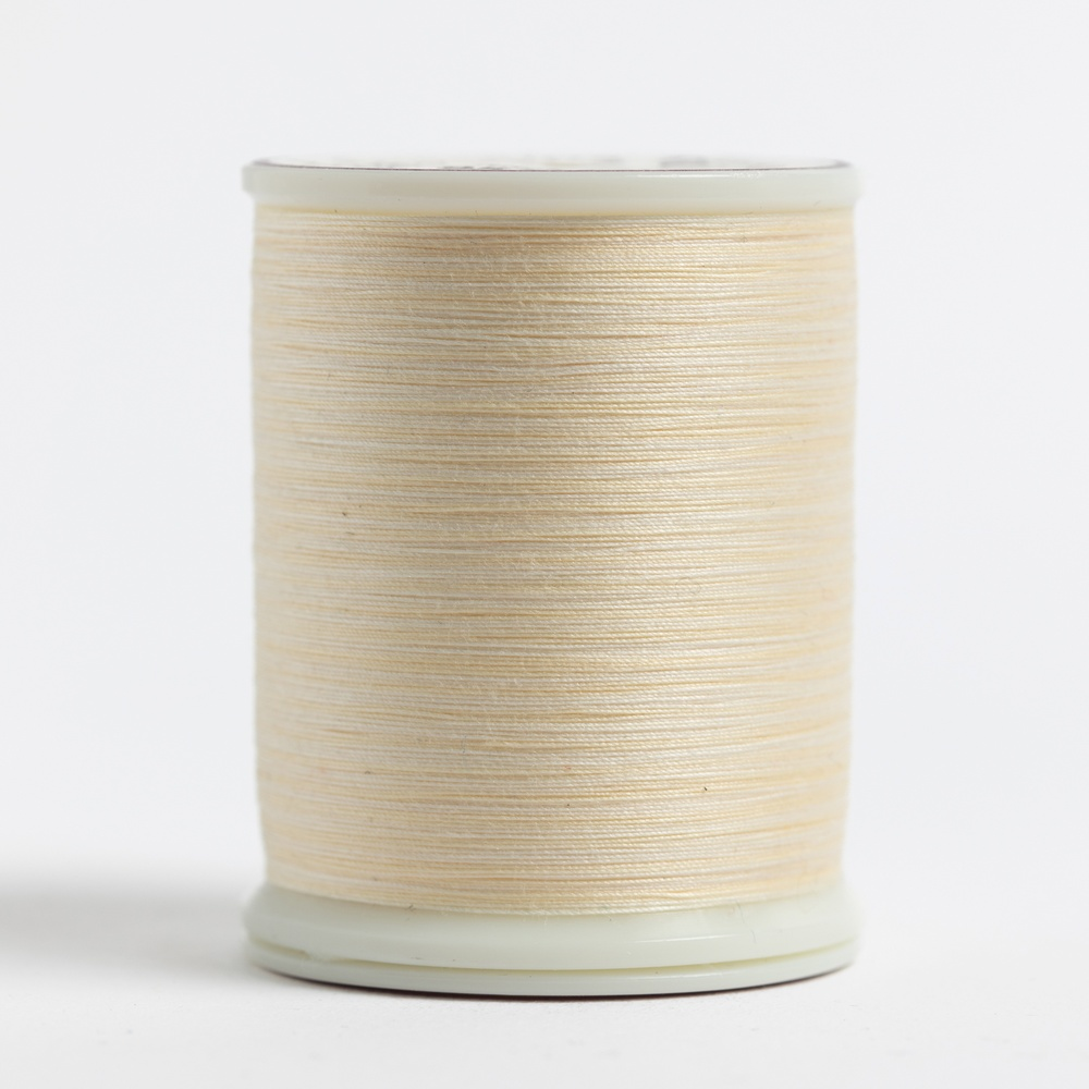#957 ANGEL YELLOW King Tut Spool