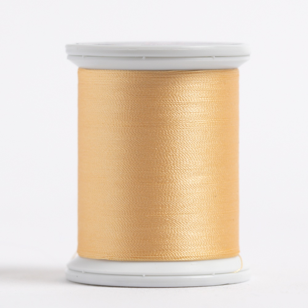 #302 ORIGAMI Kimono Silk Thread 220 yds.