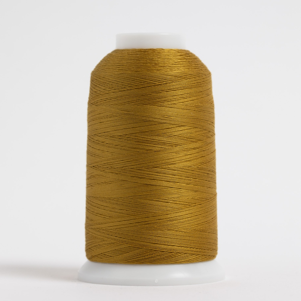 #163 BOTTICELLI MasterPiece Cone