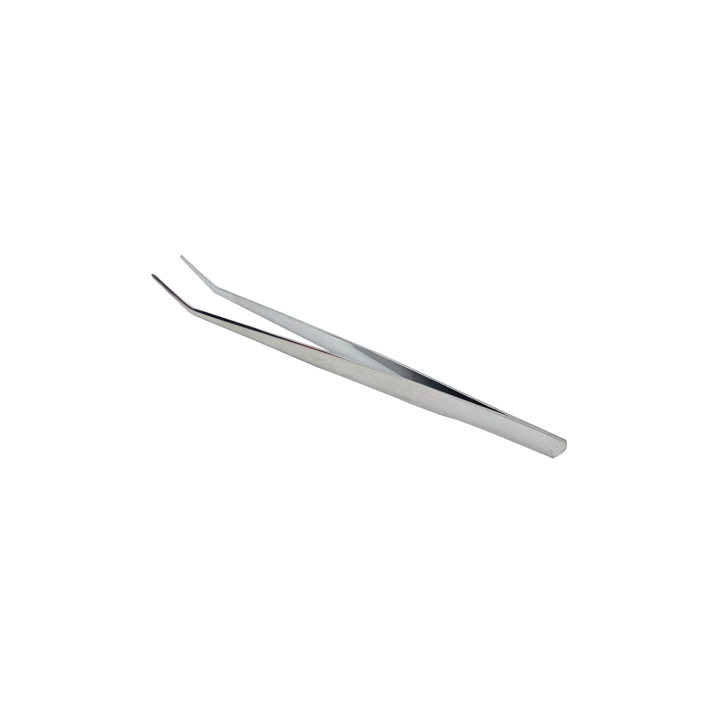 Precision Tweezers 6"