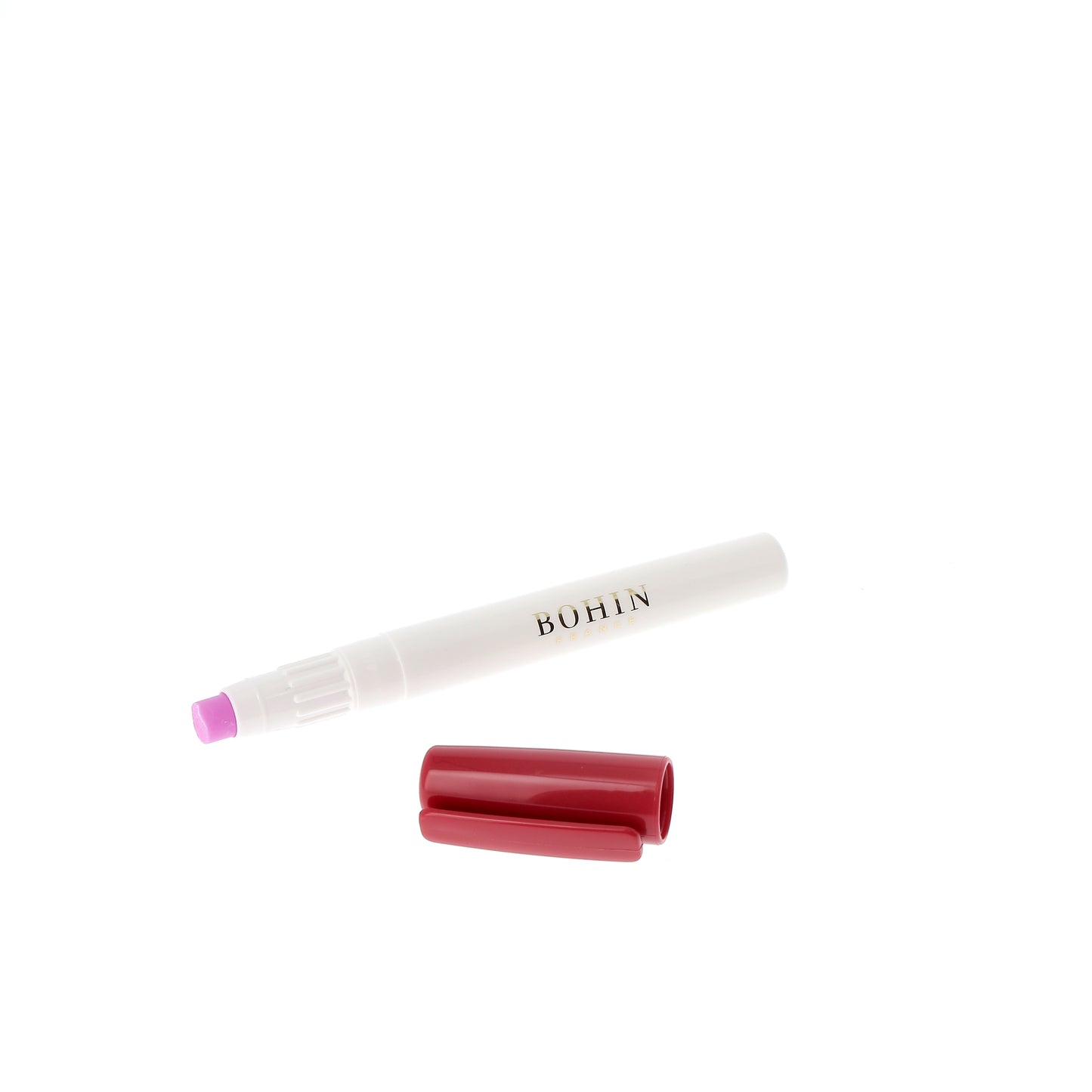 Temporary Textile Glue Pen