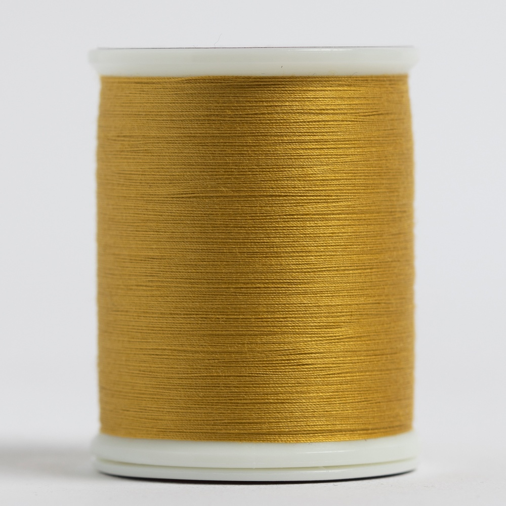 #163 BOTTICELLI MasterPiece Spool