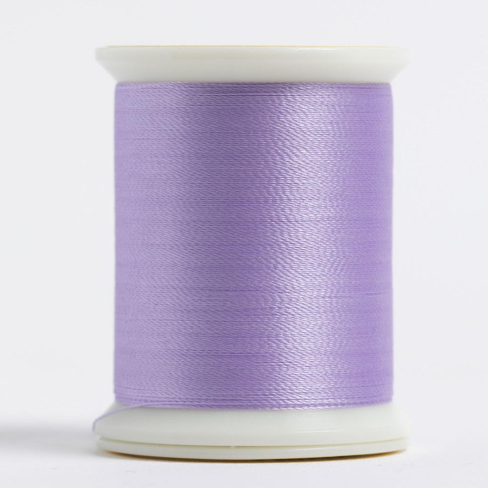 Magnifico #2120 Lilac Frost Spool