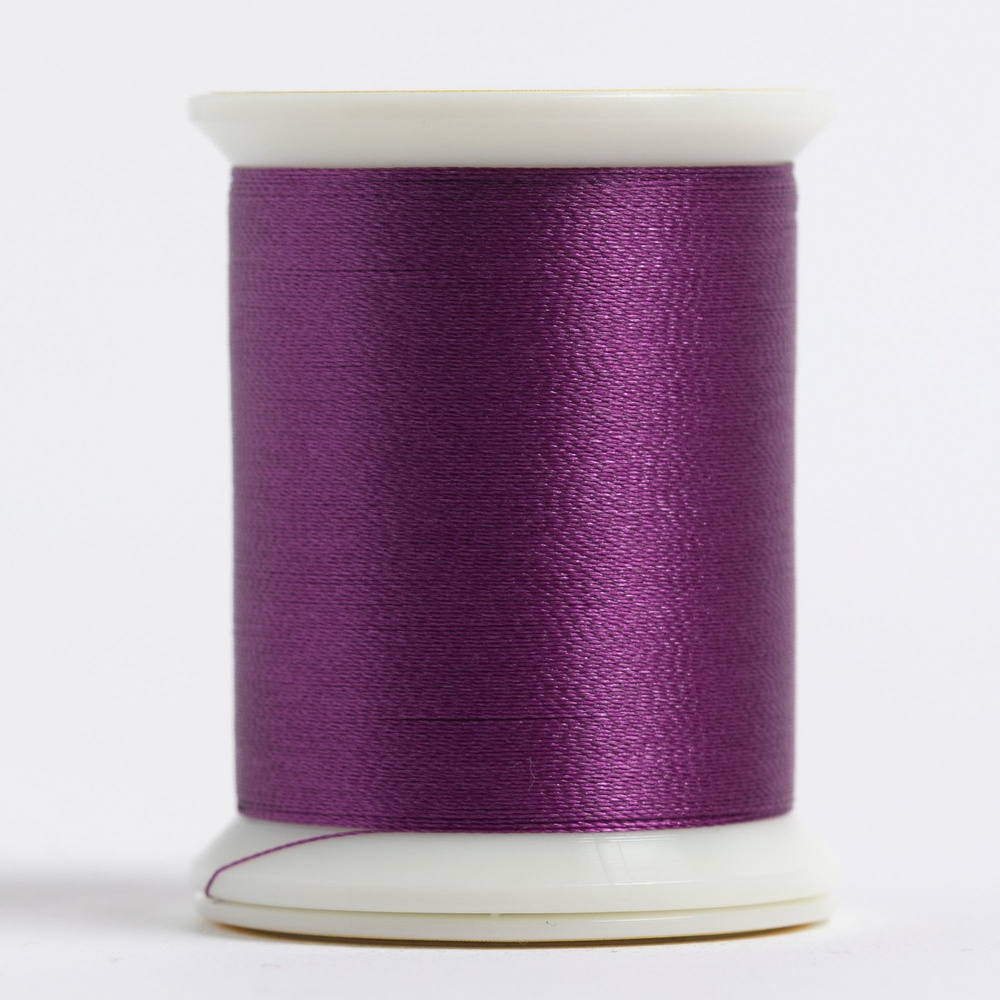 Magnifico #2116 Desert Flower Spool