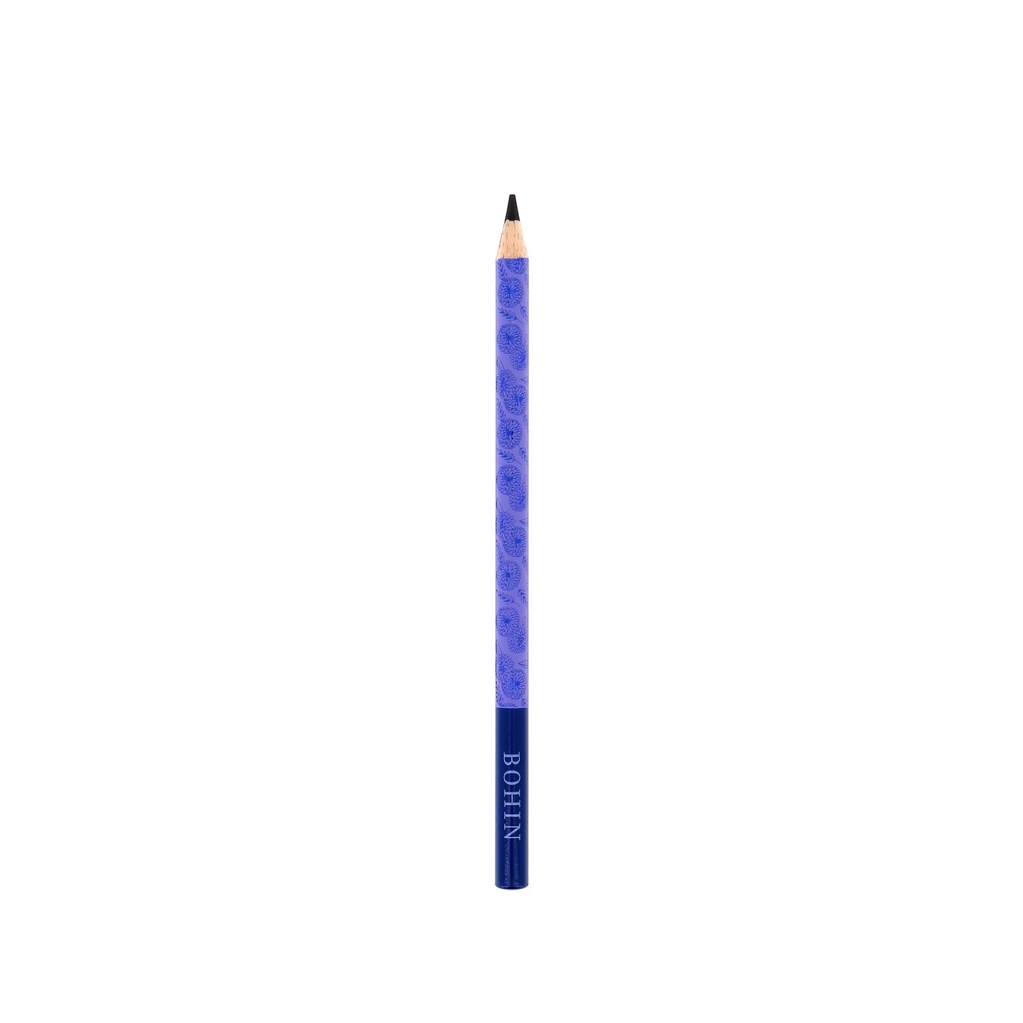 Dressmaker Pencil Blossom Collection - Bohin