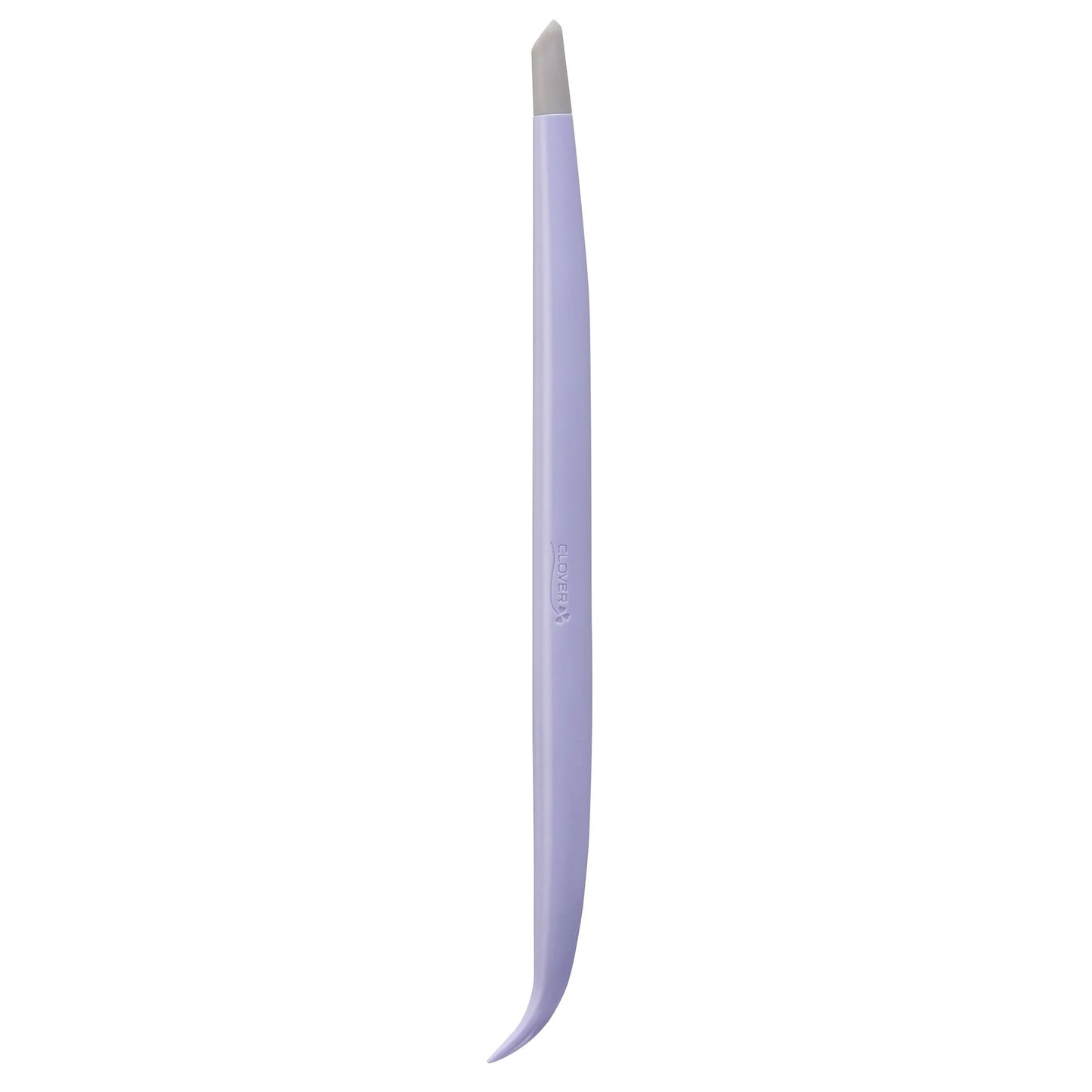 Hold It Precision Stiletto (Limited Edition)