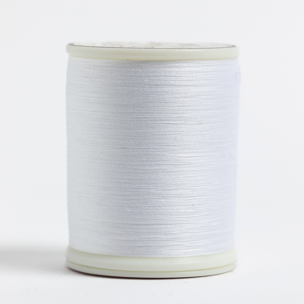 #993 TEMPLE King Tut Spool