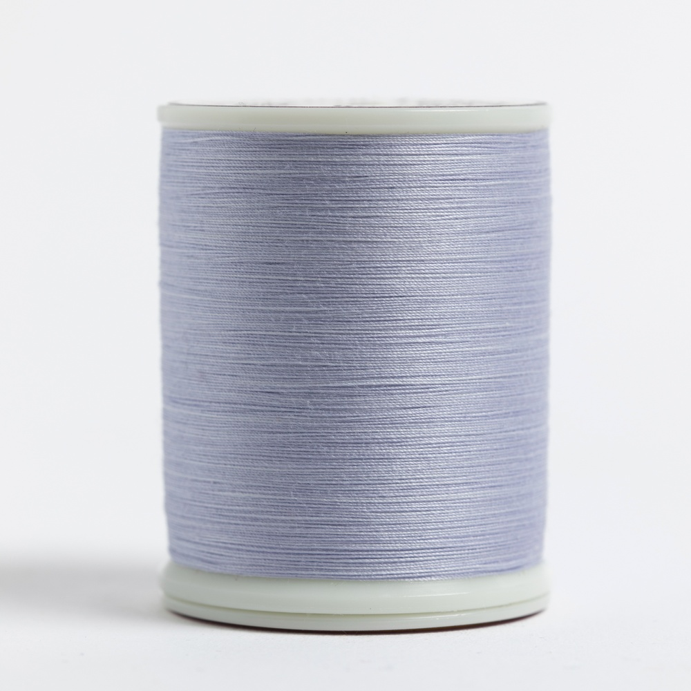 #959 ANGEL LAVENDER King Tut Spool