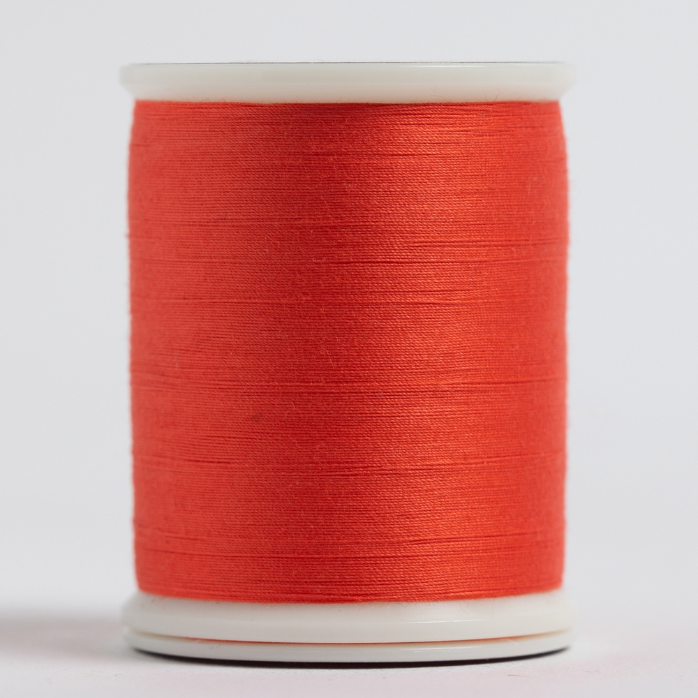 #119 DAY LILY MasterPiece Spool