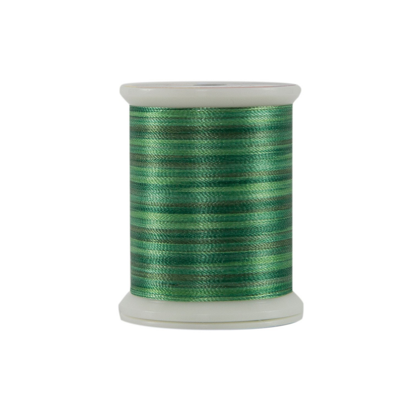 Fantastico #5069 Kentucky Bluegrass Spool