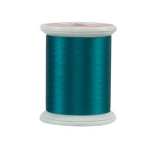 #345 KYOTO. Kimono Silk Thread 220 yds.