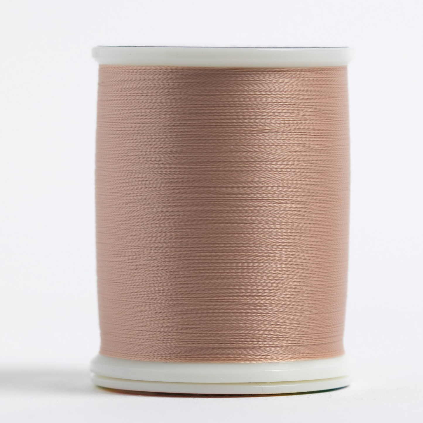 #650 CHAMPAGNE The Bottom Line Spool